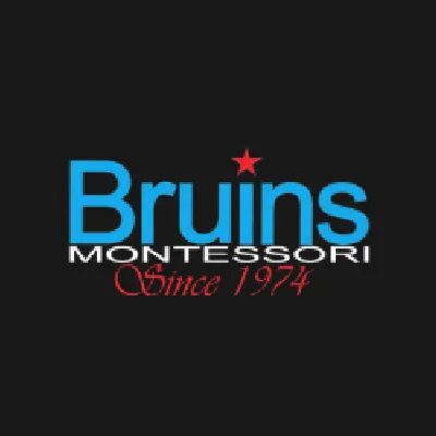 Bruins Montessori USA Inc