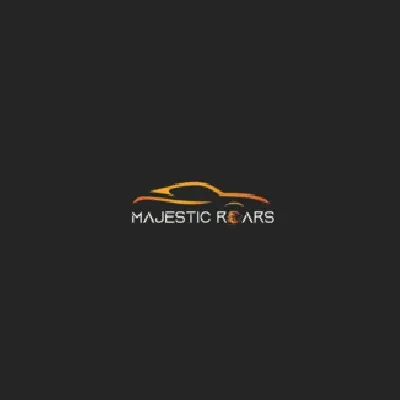 Majestic Roars Exotic Driving Experience