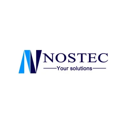 JINAN NOSTEC EQUIPMENT CO.,LTD