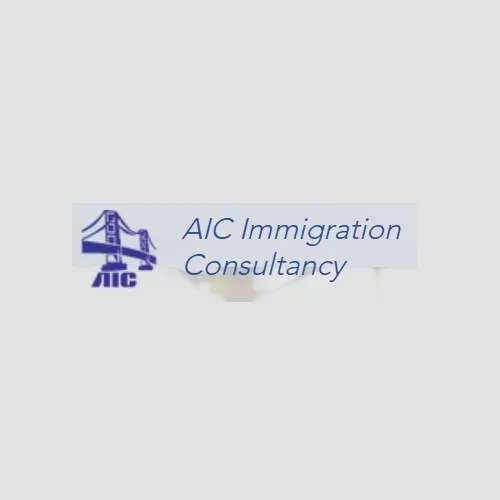 AIC Immigration Consultancy