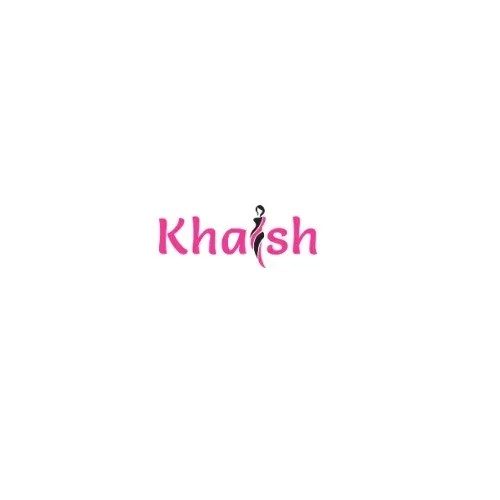 Khaish Fashion