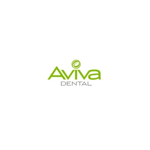 Aviva Dental