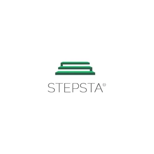 Stepsta