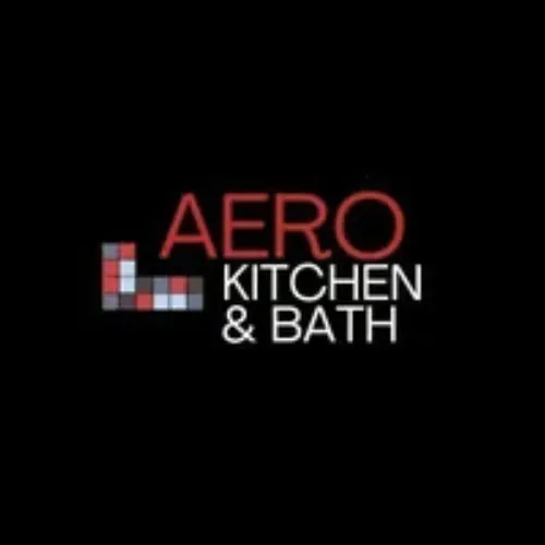 Aero Kitchen and Bath