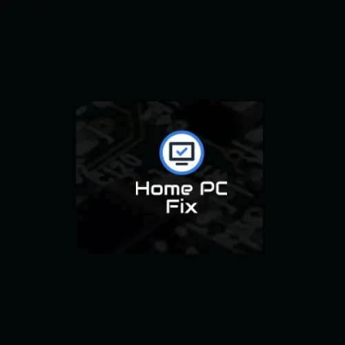 homepcfix