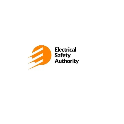 Electrical Safety Authority