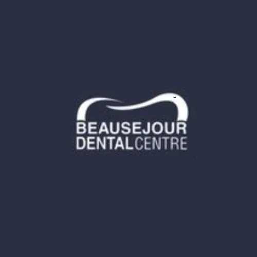 Beausejour Dental Centre