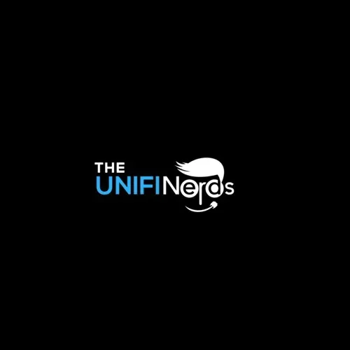 UniFi Nerds