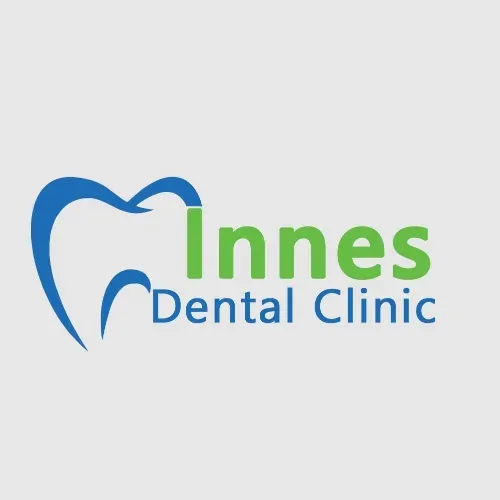 Innes Dental Clinic