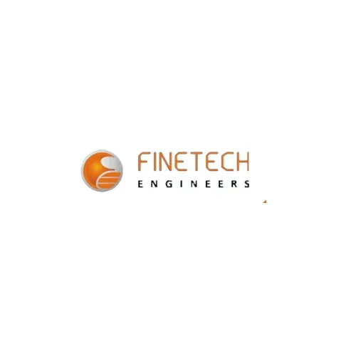 Finetech Engineers