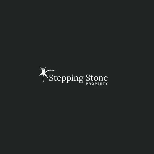 Stepping Stone Property