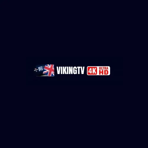 Vikingtv