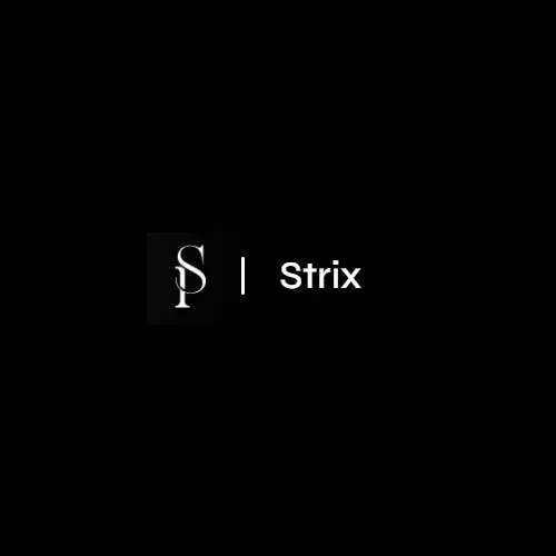 Strix Production