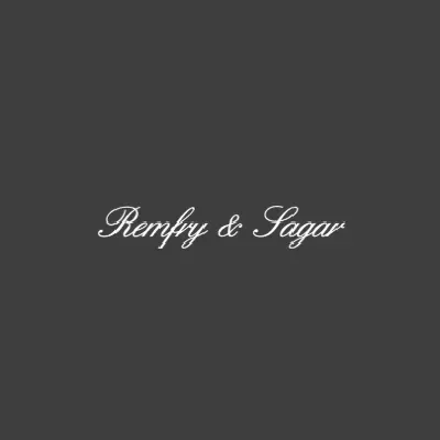Remfry