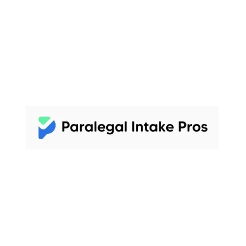 Paralegalintakepros