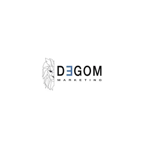 DEGOM Marketing