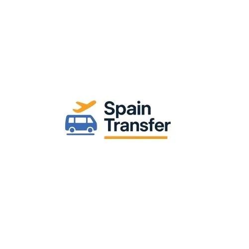 Spain Transfer