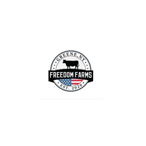 FREEDOM FARMS