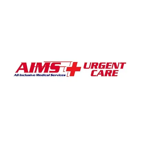 AIMS URGENT CARE