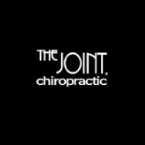 The Joint Chiropractic – Kenmore Buffalo