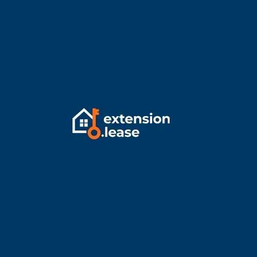 Extension.Lease