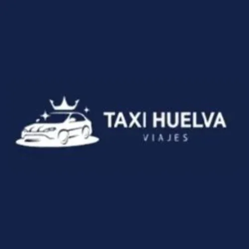 taxihuelva