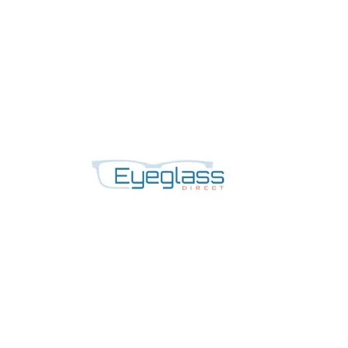 Eyeglassdirect