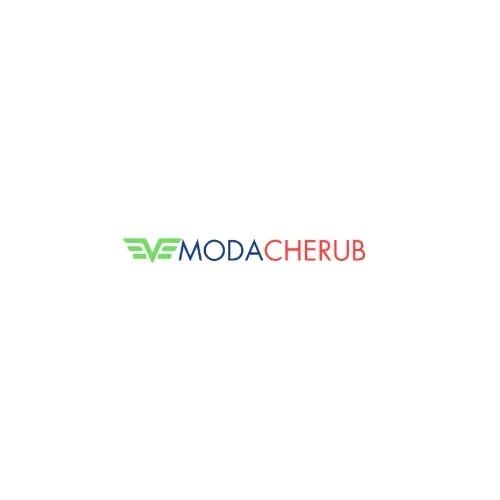 ModaCherub