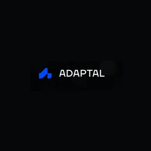 Adaptal PTY LTD