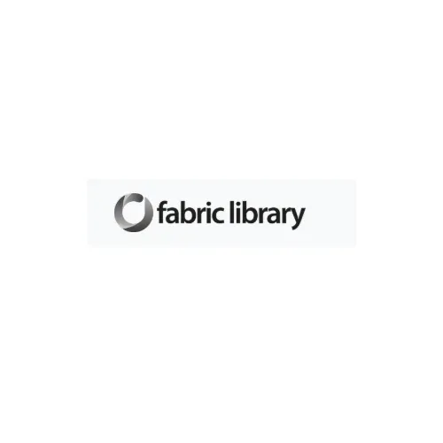 fabriclibrary