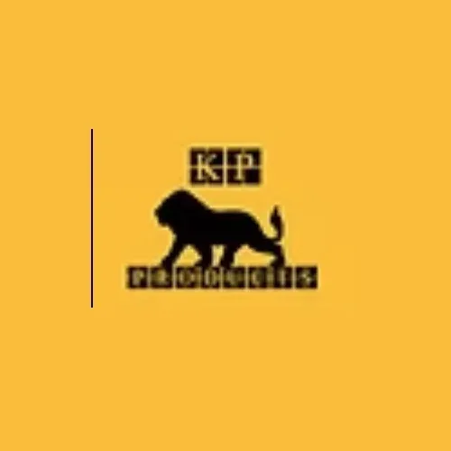 K P Enterprises