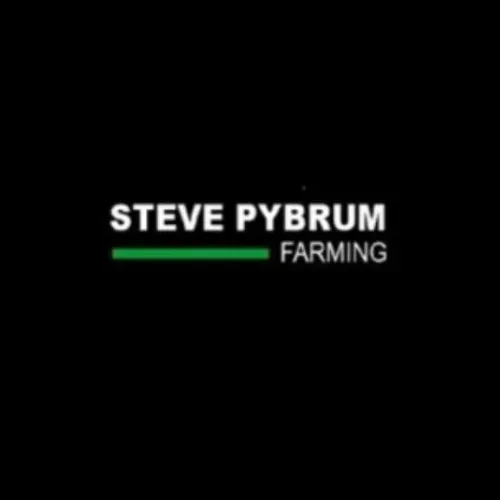 Steve Pybrum