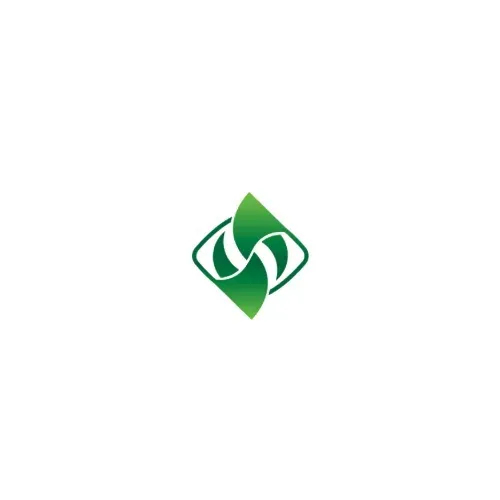 FOSHAN VISTA BUILDING MATERIAL CO.,LTD