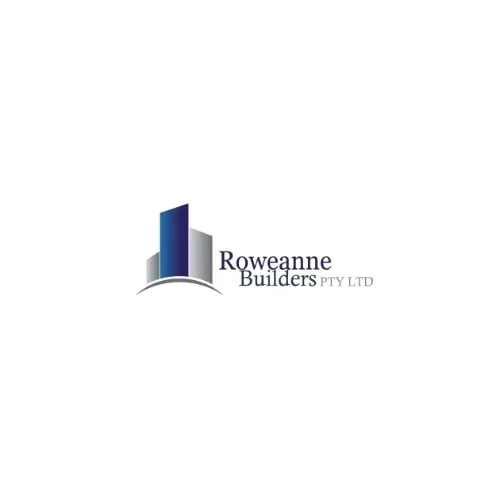 Roweanne Builders