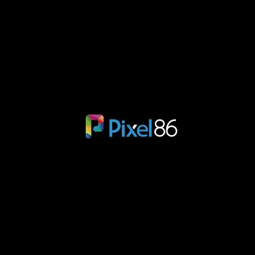 Pixel86