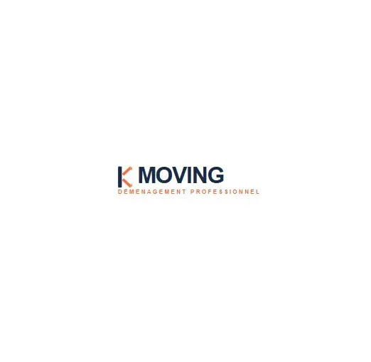 K moving