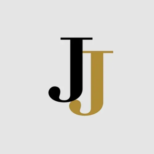 jimmy jewelry factory