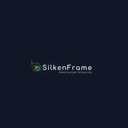 SilkenFrame