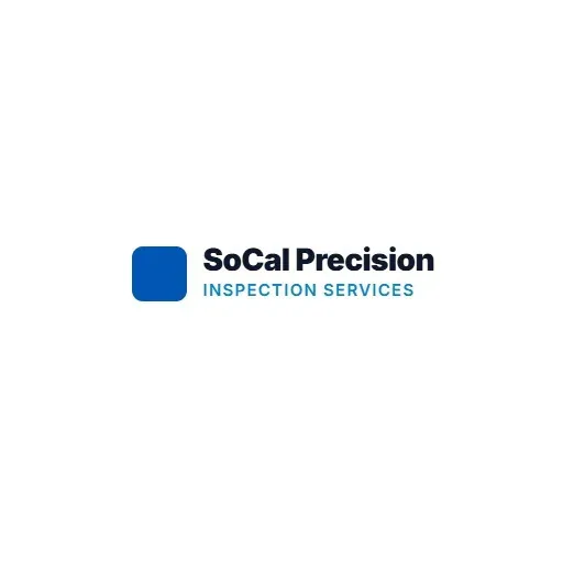 SoCal Precision inspection