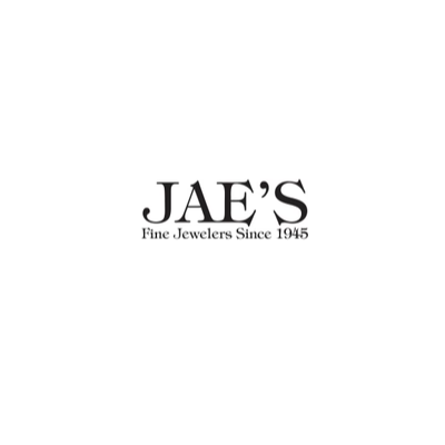Jae's Jewelers