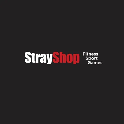StrayShop B.V.