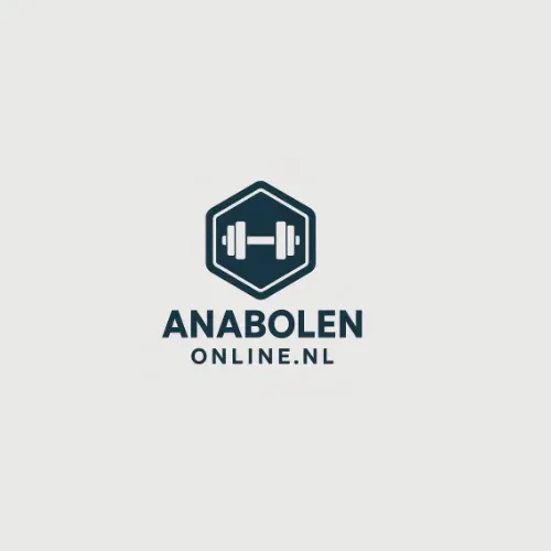 Anabolen Online