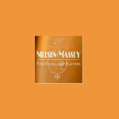 Nielsen Massey