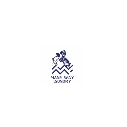 Many Way Laundry