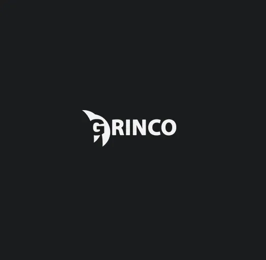 GRINCO