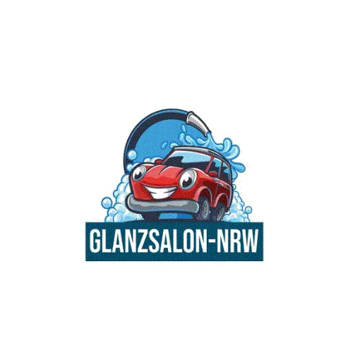 Glanzsalon-NRW