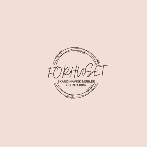 FORHUSET