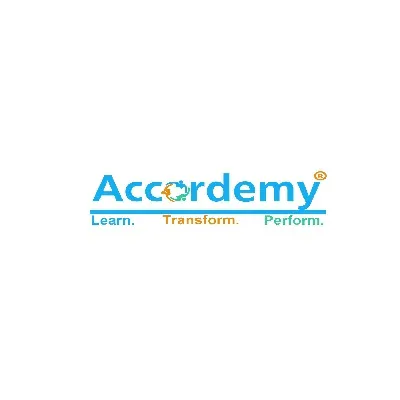 Accordemy
