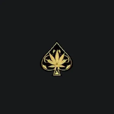 Ace Ultra Premium