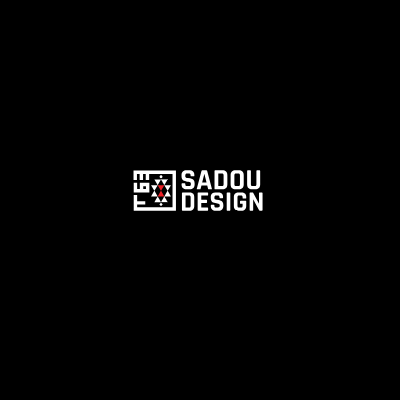 Sadou Design